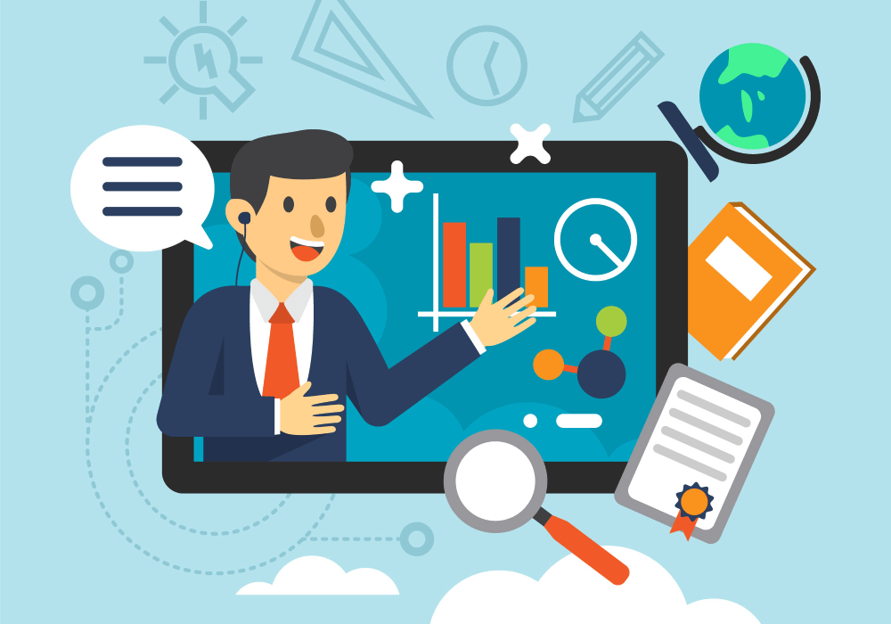 Yazılım Danışmanlığı: İş Süreçlerinizi Dönüştüren Profesyonel Çözümler